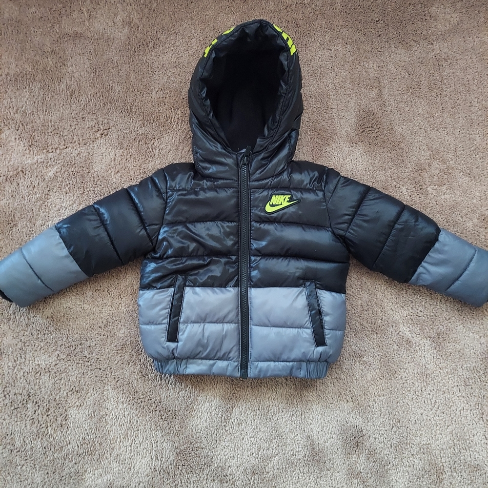 Coat